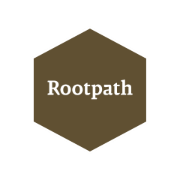 Obrázek Army Painter - John Blanche: Rootpath
