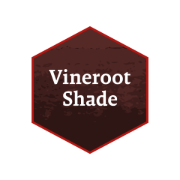 Obrázek Army Painter - John Blanche: Vineroot Shade