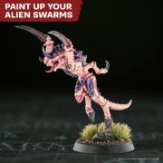Obrázek Army Painter - Combat Se7ens: Purple Xenos Flesh