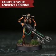 Obrázek Army Painter - Combat Se7ens: Awakened Ancient Alloy