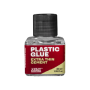 Obrázek Army Painter - Plastic Glue Extra Thin Cement