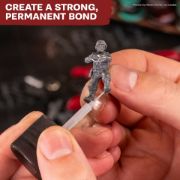 Obrázek Army Painter - Plastic Glue Extra Thin Cement