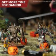 Obrázek Army Painter - Plastic Glue Extra Thin Cement