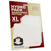 Obrázek Army Painter - Hydro Pack Wargamers Edition