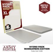 Obrázek Army Painter - Hydro Pack Wargamers Edition
