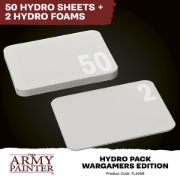 Obrázek Army Painter - Hydro Pack Wargamers Edition