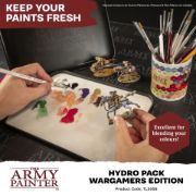 Obrázek Army Painter - Hydro Pack Wargamers Edition