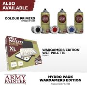 Obrázek Army Painter - Hydro Pack Wargamers Edition
