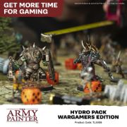 Obrázek Army Painter - Hydro Pack Wargamers Edition