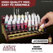 Obrázek Army Painter - Paint Station (50)