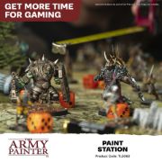 Obrázek Army Painter - Paint Station (50)
