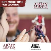 Obrázek Army Painter - Paint Station (50)