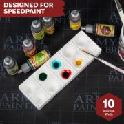 Obrázek Army Painter - Speed Palette