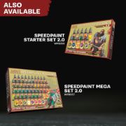 Obrázek Army Painter - Speed Palette
