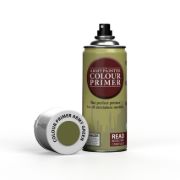 Obrázek Army Painter - Colour Primer - Army green