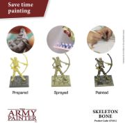 Obrázek Army Painter - Colour Primer - Skeleton Bone