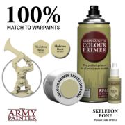 Obrázek Army Painter - Colour Primer - Skeleton Bone