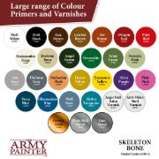 Obrázek Army Painter - Colour Primer - Skeleton Bone