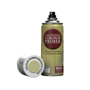 Obrázek Army Painter - Colour Primer - Necrotic Flesh
