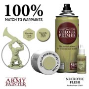 Obrázek Army Painter - Colour Primer - Necrotic Flesh