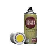 Obrázek Army Painter - Colour Primer - Daemonic Yellow
