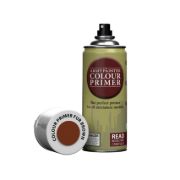 Obrázek Army Painter - Colour Primer - Fur Brown