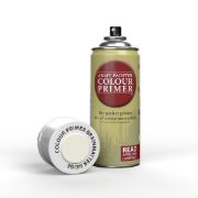Obrázek Army Painter - Colour Primer: Brainmatter Beige
