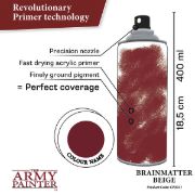Obrázek Army Painter - Colour Primer: Brainmatter Beige