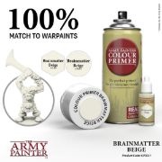 Obrázek Army Painter - Colour Primer: Brainmatter Beige