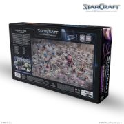 Obrázek StarCraft - Two Player Starter Set Founders Edition