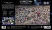 Obrázek StarCraft - Two Player Starter Set Founders Edition