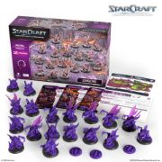 Obrázek StarCraft - Zergling - Zerg - Expansion Set