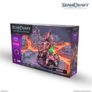 Obrázek StarCraft - Queen - Zerg - Expansion Set