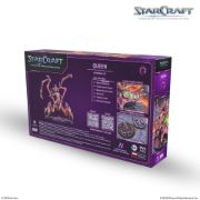 Obrázek StarCraft - Queen - Zerg - Expansion Set