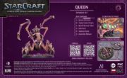 Obrázek StarCraft - Queen - Zerg - Expansion Set
