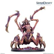 Obrázek StarCraft - Queen - Zerg - Expansion Set