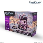 Obrázek StarCraft - Kerrigan (primal Kerrigan) - Zerg - Hero Expansion Set