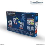 Obrázek StarCraft - Medic - Terran - Expansion Set