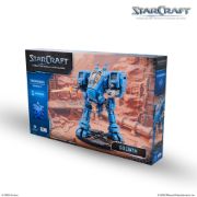 Obrázek StarCraft - Goliath - Terran - Expansion Set