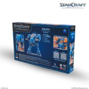 Obrázek StarCraft - Goliath - Terran - Expansion Set