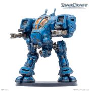Obrázek StarCraft - Goliath - Terran - Expansion Set