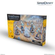 Obrázek StarCraft - Adept - Protoss - Expansion Set
