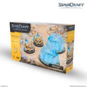 Obrázek StarCraft - Sentry - Protoss - Expansion Set