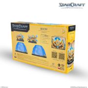 Obrázek StarCraft - Sentry - Protoss - Expansion Set