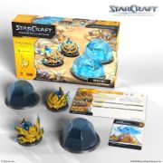 Obrázek StarCraft - Sentry - Protoss - Expansion Set