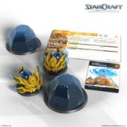 Obrázek StarCraft - Sentry - Protoss - Expansion Set