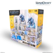 Obrázek StarCraft - Protoss Starter Set