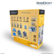 Obrázek StarCraft - Protoss Starter Set
