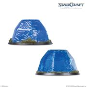 Obrázek StarCraft - Protoss Starter Set