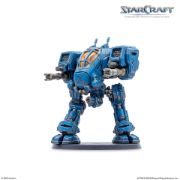 Obrázek StarCraft - Terran Starter Set